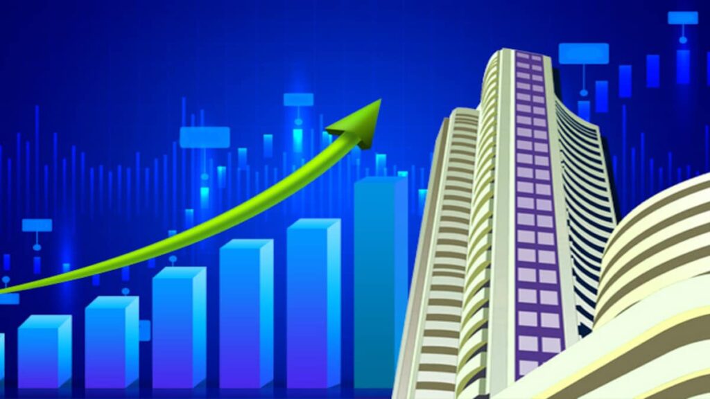 NCLT के फैसले के बाद टाटा के इस शेयर ने किया कमाल; 2024 में खरीदारी की होड़ मची।