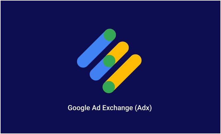 Google Adx and Google AdSense have differences.